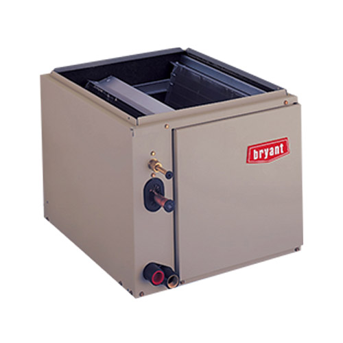 Preferred™ Upflow/Downflow Cased N Evaporator Coil CNPVP Apex Air HVAC Contractor