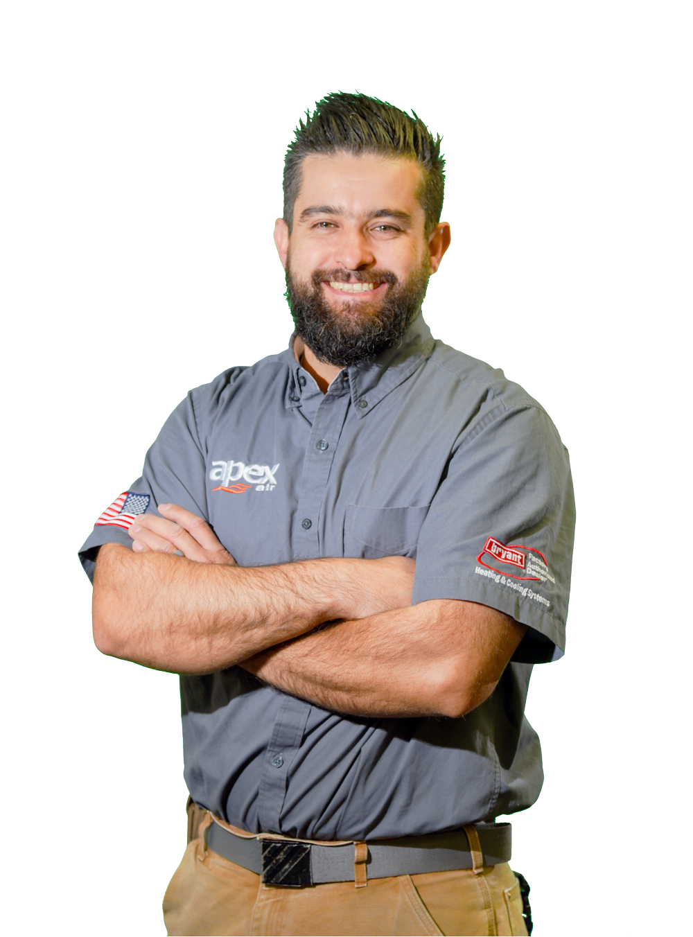 Dehumidifier Installation - Service - Repair in Vancouver WA and Portland OR