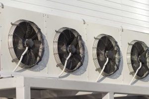 Commercial HVAC Installation In Vancouver WA and Portland OR