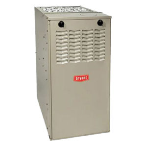 Evolution™ 80 Variable-Speed Ultra-Low NOx Gas Furnace 830CA at Apex Air in Vancouver WA.