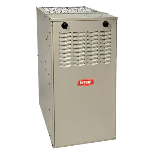 Evolution™ 80 Variable-Speed Ultra-Low NOx Gas Furnace 830CA at Apex Air in Vancouver WA.