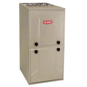 Evolution™ 96 Variable-Speed Gas Furnace 986T at Apex Air in Vancouver WA.