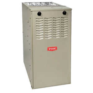 LegacyTM 80 Line Fixed-Speeds 80% Efficiency Gas Furnace 800SA at Apex Air in Vancouver WA.