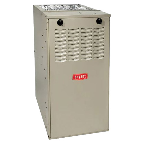 Preferred™ 80 Series Variable-Speed Gas Furnace 820TA at Apex Air in Vancouver WA.