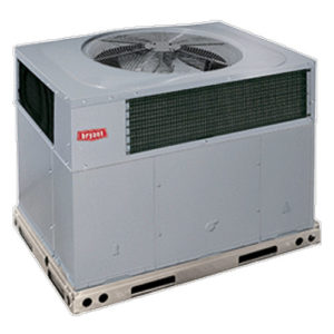 Legacy™ Line Gas Heat/electric Cool Systems 577C at Apex Air in Vancouver WA.