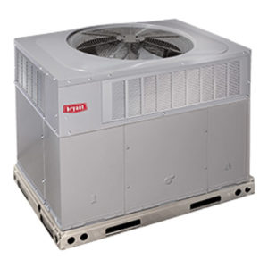 Preferred™ Series Gas Heat/Electric Cool Systems 677E at Apex Air in Vancouver WA.