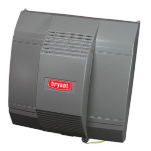 Preferred™ Series Large Fan-powered Humidifier HUMCRLFP at Apex Air in Vancouver WA.