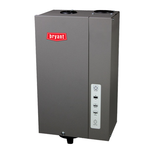 Preferred™ Series Steam Humidifier HUMCRSTM at Apex Air in Vancouver WA.